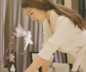 武汉武昌区四季养生SPA：顺应天时的中医智慧与现代应用