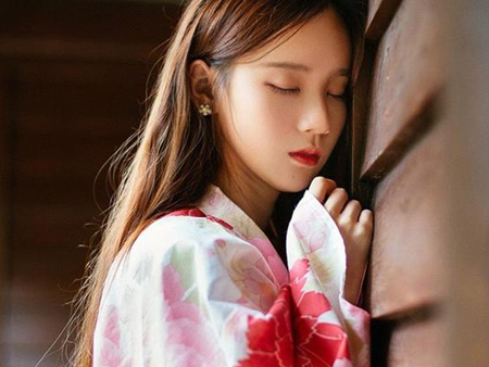 武汉武昌区养生会所｜调理身心·四季安康