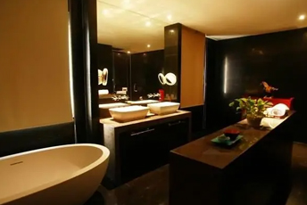 武汉武昌区经络疏通：看不见的生命通道