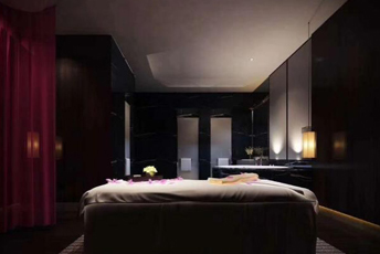 武汉武昌区芳香疗法：嗅觉引领的身心疗愈